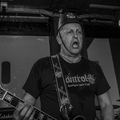 Click to enlarge GutterPunk - Professional Concert Photography